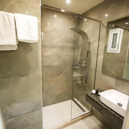 Dalia Hotel