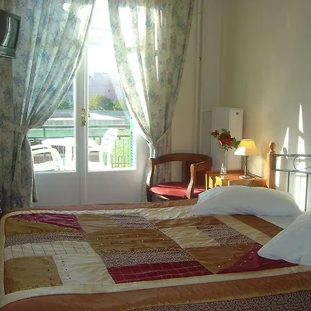 Dalia 3* Corfu (city)