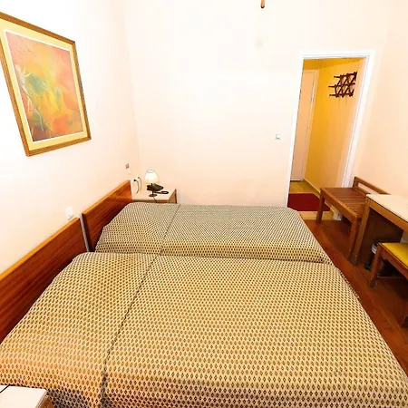 Dalia Hotel 3*