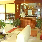 Hotel Dalia