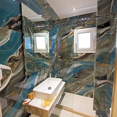 Hotel Dalia 3*