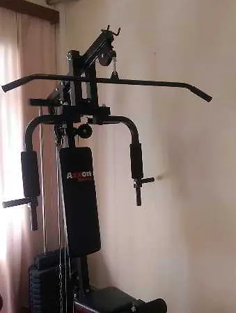 Dalia 3* Corfu (city)