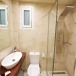 Szálloda Dalia 3*