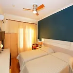 Szálloda Dalia 3*
