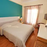 Szálloda Dalia Corfu (city)