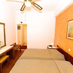 Szálloda Dalia 3*