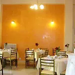 Dalia 3* Corfu (city)