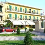 Dalia Corfu (city)