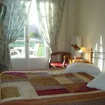 Dalia 3* Corfu (city)