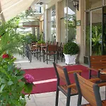 Szálloda Dalia 3*
