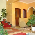 Szálloda Dalia Corfu (city)