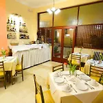 Dalia 3* Corfu (city)