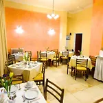 Dalia Corfu (city)