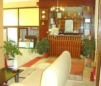 فندق Dalia