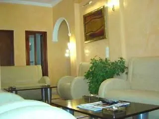 Dalia فندق