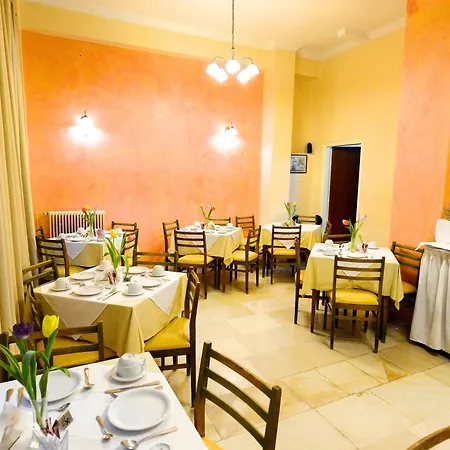 Dalia Corfu (city)